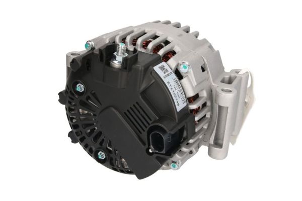 Stardax STX102145 Alternator/Dynamo