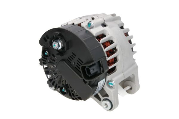 Stardax STX102148 Alternator/Dynamo