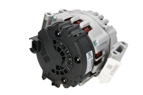 Stardax STX102149 Alternator/Dynamo