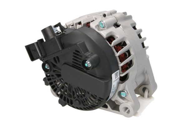 Stardax STX102150 Alternator/Dynamo