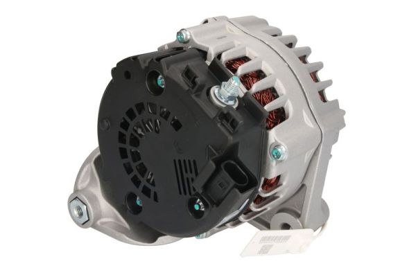 Stardax STX102154 Alternator/Dynamo