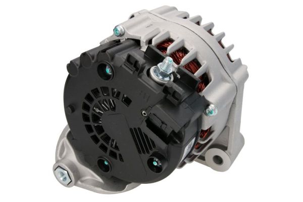 Stardax STX102156 Alternator/Dynamo