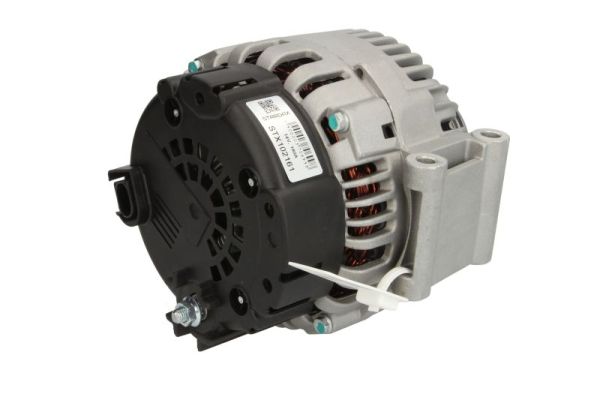 Stardax STX102161 Alternator/Dynamo