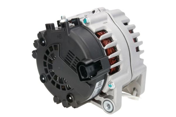 Stardax STX102164 Alternator/Dynamo