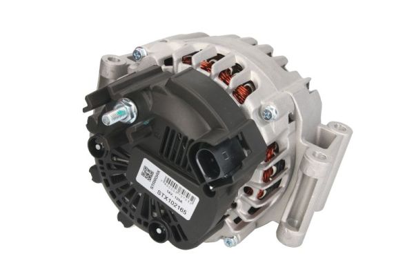 Stardax STX102165 Alternator/Dynamo