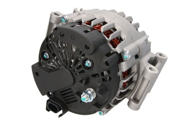 Stardax STX102167 Alternator/Dynamo