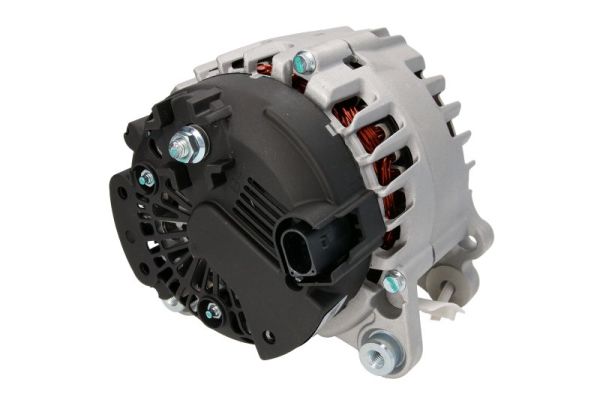 Stardax STX102169 Alternator/Dynamo