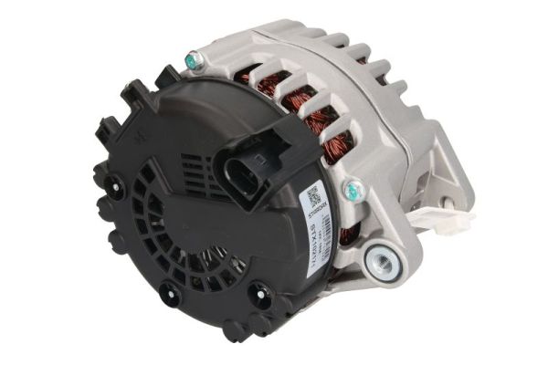 Stardax STX102171 Alternator/Dynamo