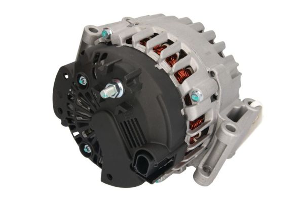 Stardax STX102172 Alternator/Dynamo