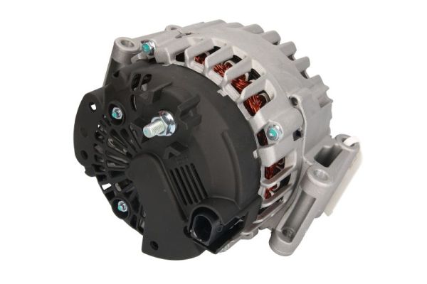 Stardax STX102174 Alternator/Dynamo