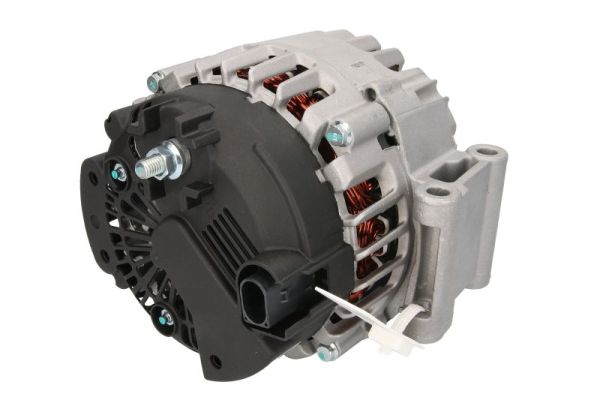Stardax STX102177 Alternator/Dynamo