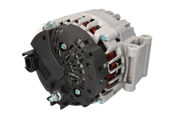 Stardax STX102179 Alternator/Dynamo