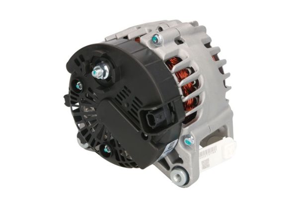 Stardax STX102180 Alternator/Dynamo