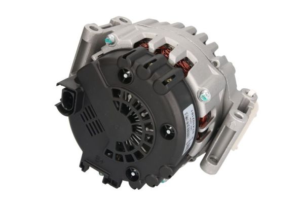 Stardax STX102181 Alternator/Dynamo