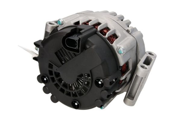 Stardax STX102182 Alternator/Dynamo