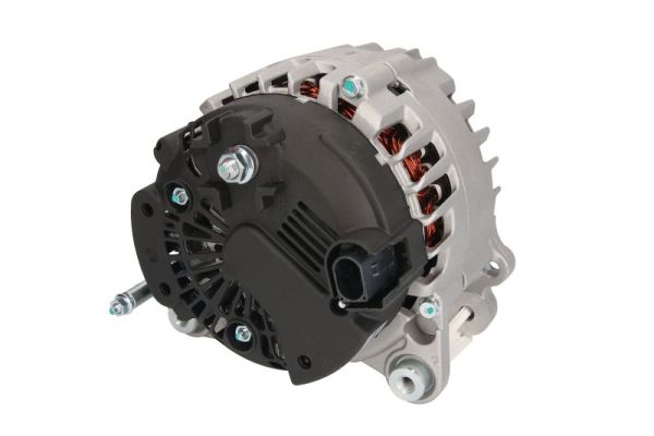 Stardax STX102185 Alternator/Dynamo