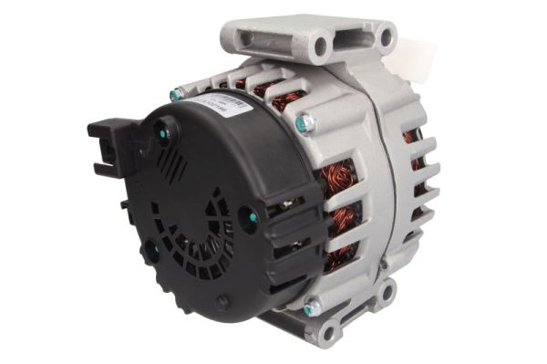 Stardax STX102186 Alternator/Dynamo