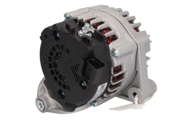 Stardax STX102189 Alternator/Dynamo