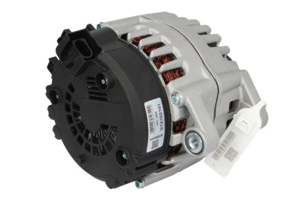 Stardax STX102191 Alternator/Dynamo