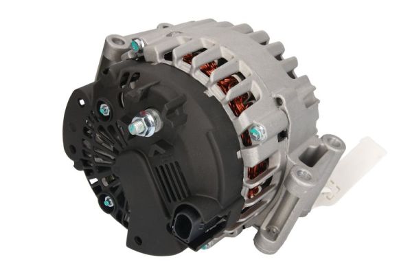 Stardax STX102207 Alternator/Dynamo