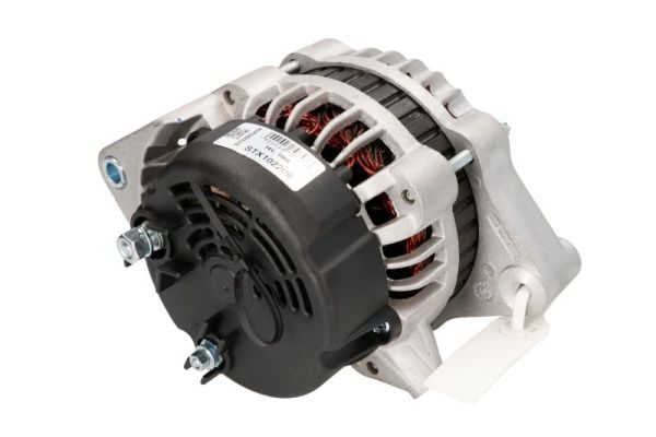 Stardax STX102209 Alternator/Dynamo