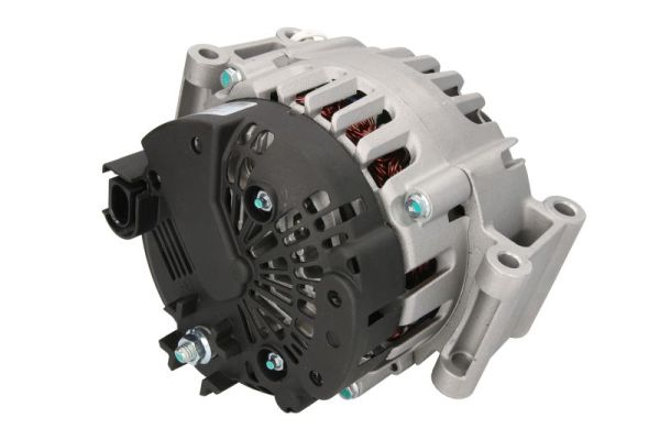 Stardax STX102211 Alternator/Dynamo