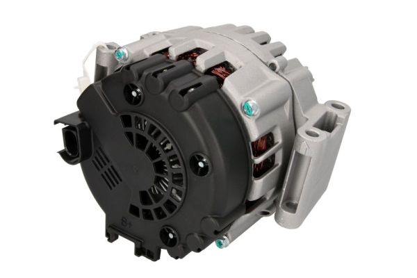 Stardax STX102223 Alternator/Dynamo