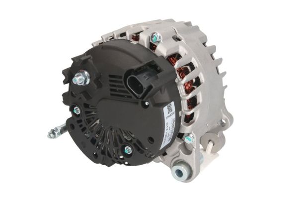 Stardax STX102230 Alternator/Dynamo