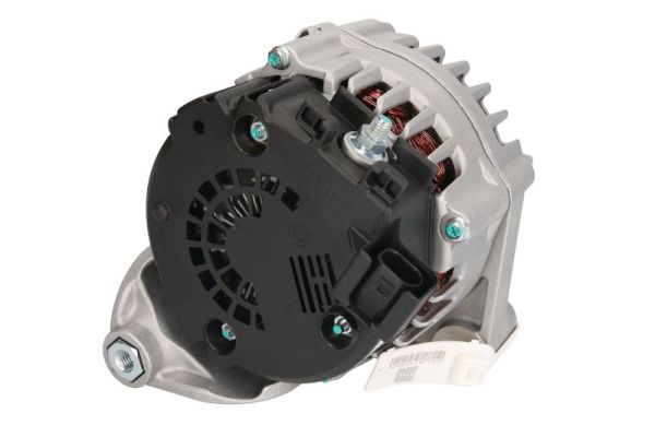 Stardax STX102232 Alternator/Dynamo