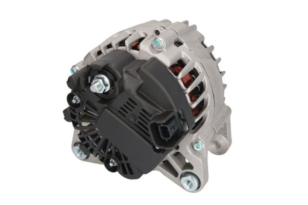 Stardax STX102234 Alternator/Dynamo