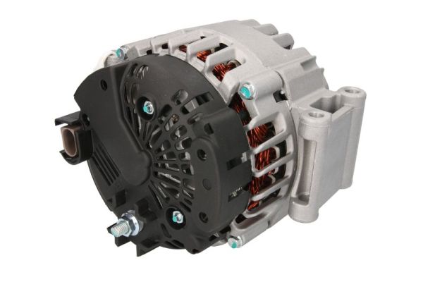 Stardax STX102235 Alternator/Dynamo