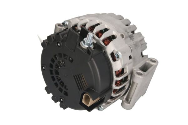 Stardax STX102236 Alternator/Dynamo