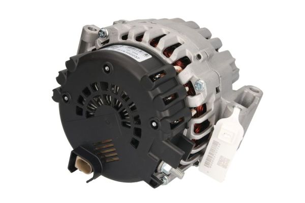 Stardax STX102237 Alternator/Dynamo