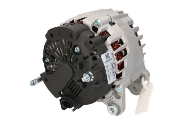 Stardax STX102242 Alternator/Dynamo
