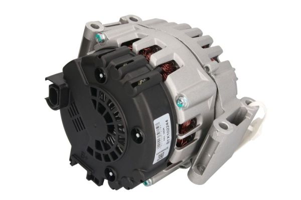 Stardax STX102244 Alternator/Dynamo