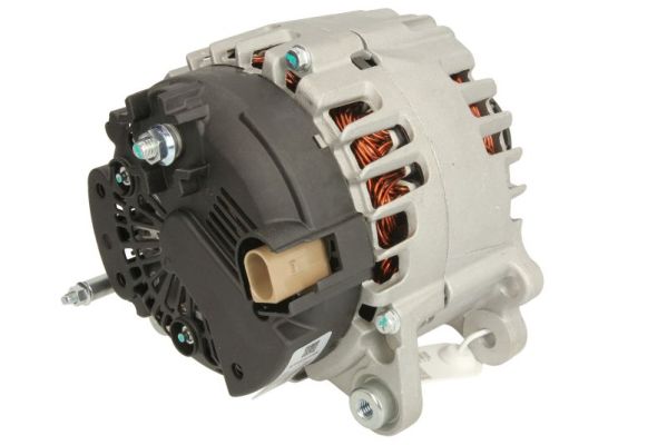 Stardax STX102245R Alternator/Dynamo