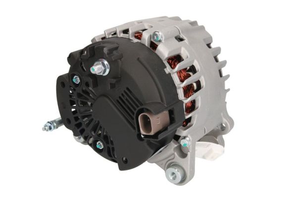 Stardax STX102245 Alternator/Dynamo