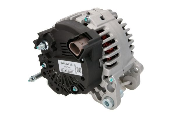 Stardax STX102246 Alternator/Dynamo