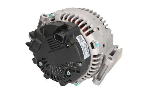 Stardax STX102247 Alternator/Dynamo