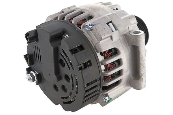 Stardax STX102248 Alternator/Dynamo