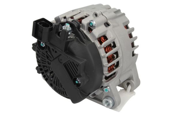 Stardax STX102249 Alternator/Dynamo