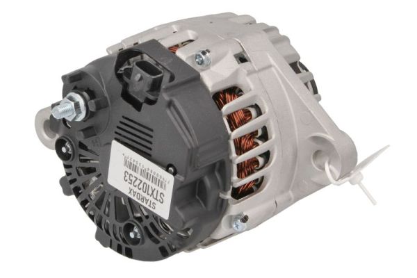 Stardax STX102253 Alternator/Dynamo