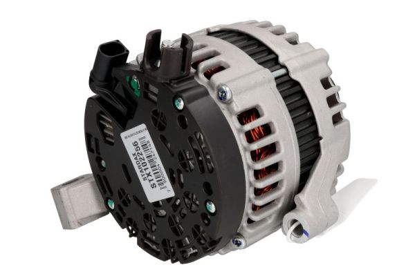 Stardax STX102256 Alternator/Dynamo