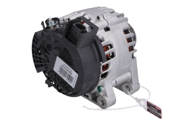 Stardax STX102266R Alternator/Dynamo