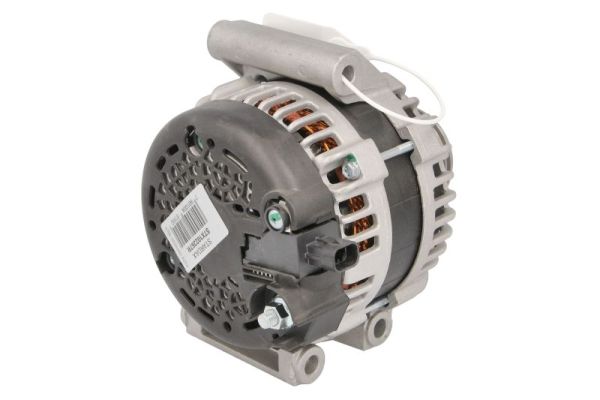 Stardax STX102267R Alternator/Dynamo
