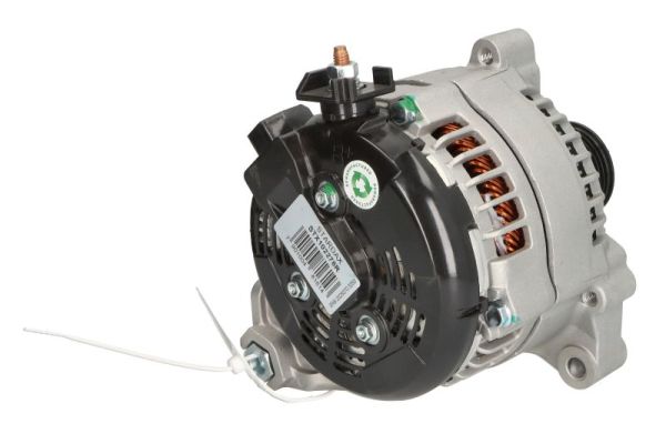 Stardax STX102278R Alternator/Dynamo