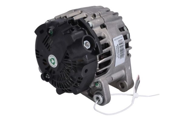 Stardax STX102300R Alternator/Dynamo