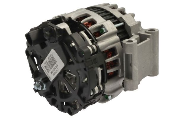 Stardax STX102314R Alternator/Dynamo