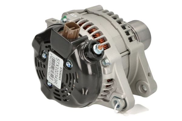 Stardax STX102343R Alternator/Dynamo