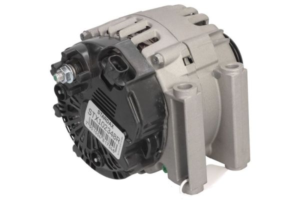 Stardax STX102348R Alternator/Dynamo